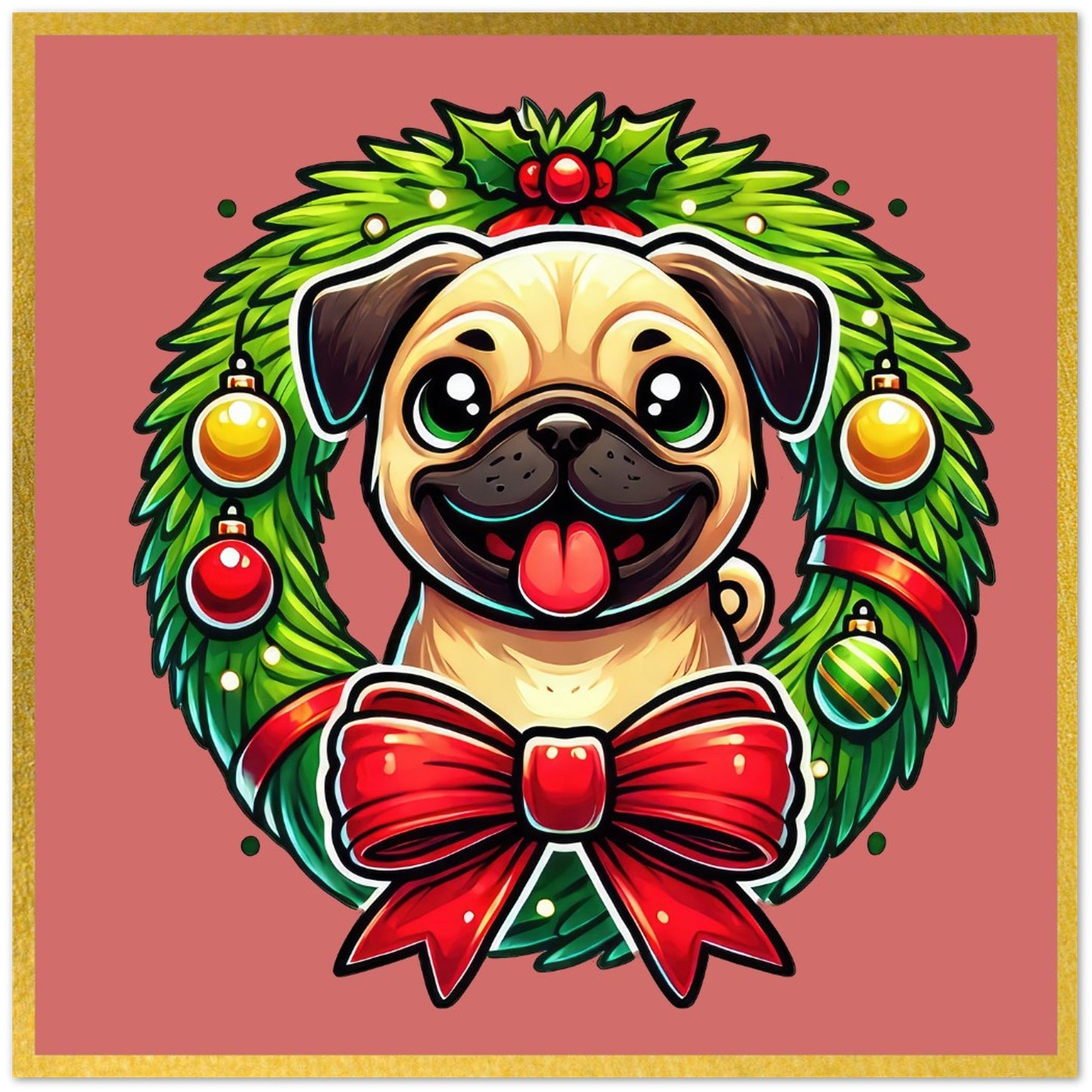 0ac1513d-3e8d-4ff4-a92b-3900dc269bff