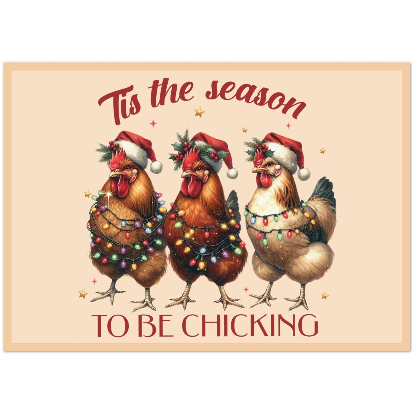 156de51c-6bcc-4216-9efd-ac949306893d