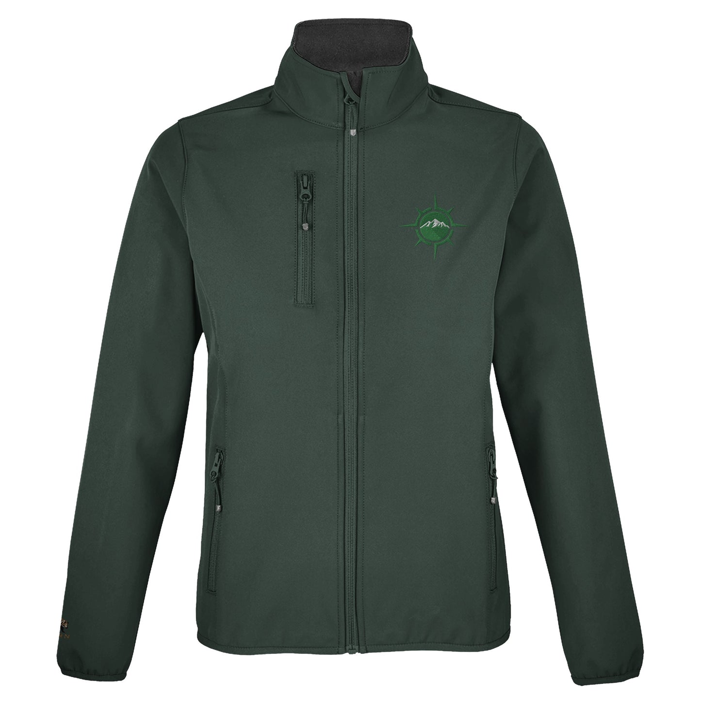 4c2964fe-02df-4df5-8b53-45f0b825177b