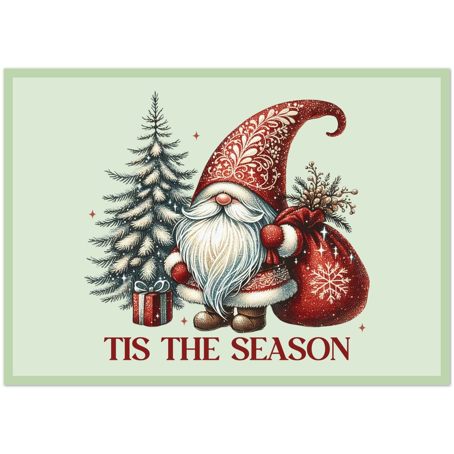 66eba3e3-e942-44de-95be-eb6c7e1ee1c1