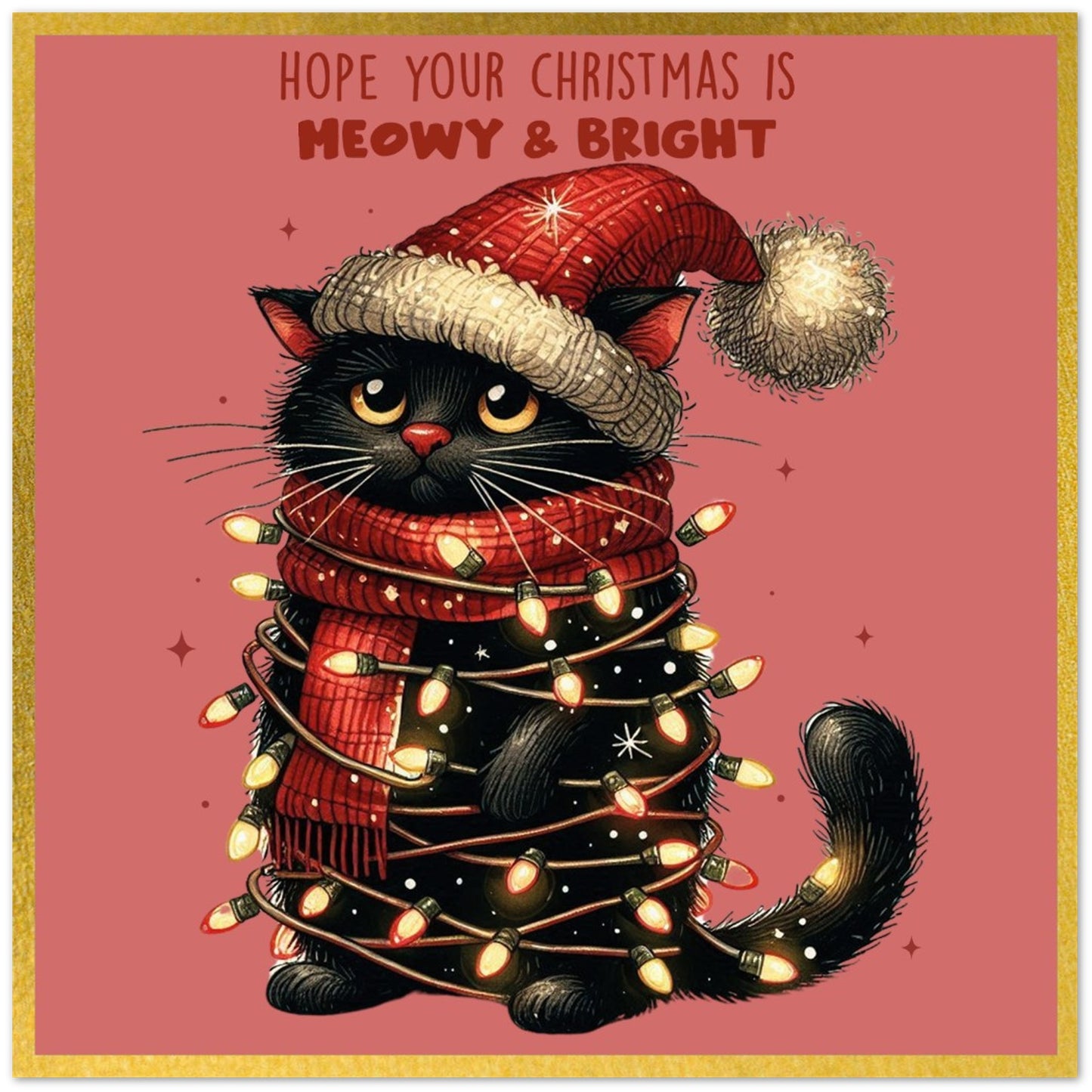 7c9ef68b-7860-423d-8af7-a42e2a3c802d