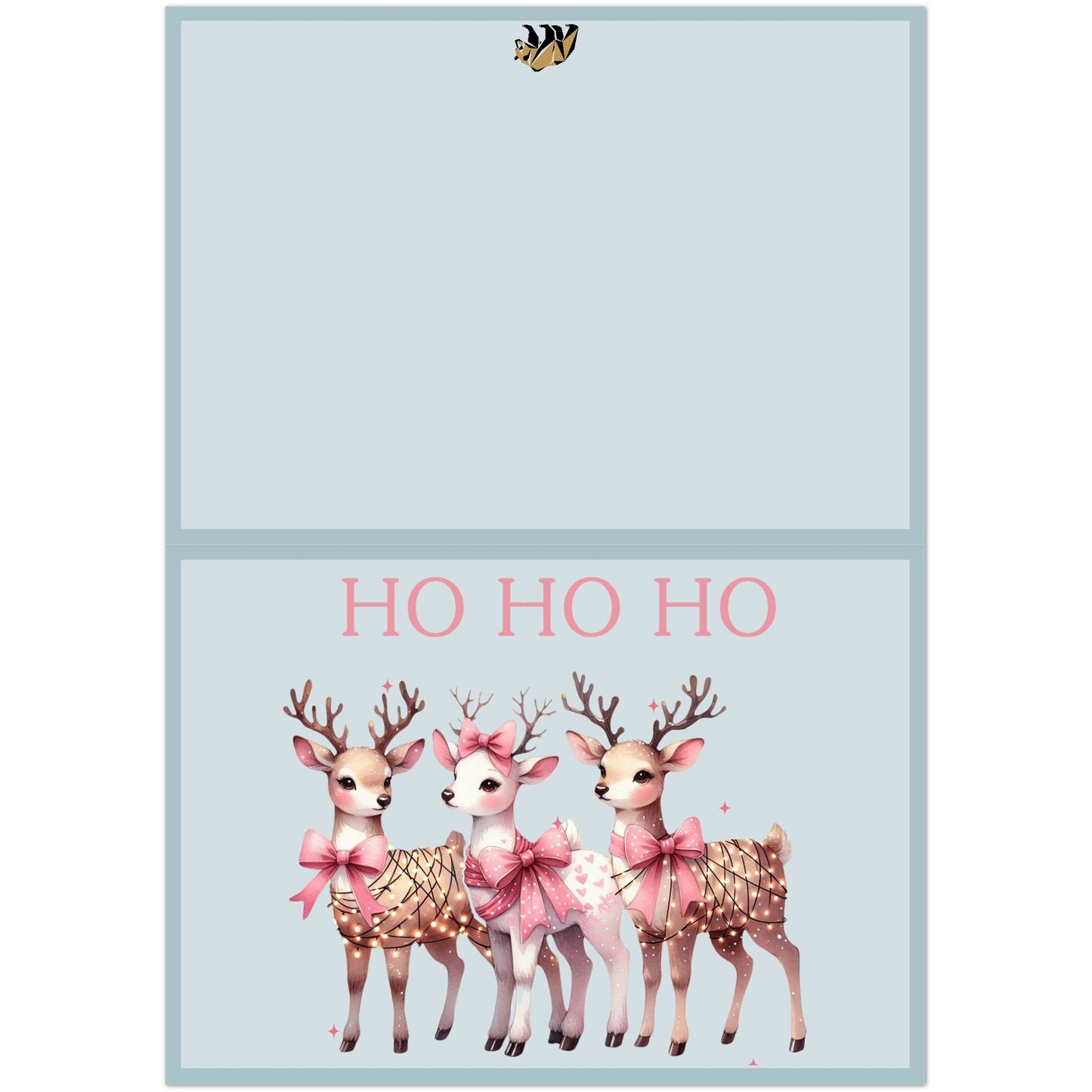 7e1f3f23-f339-4c91-bea8-c28115c3a502