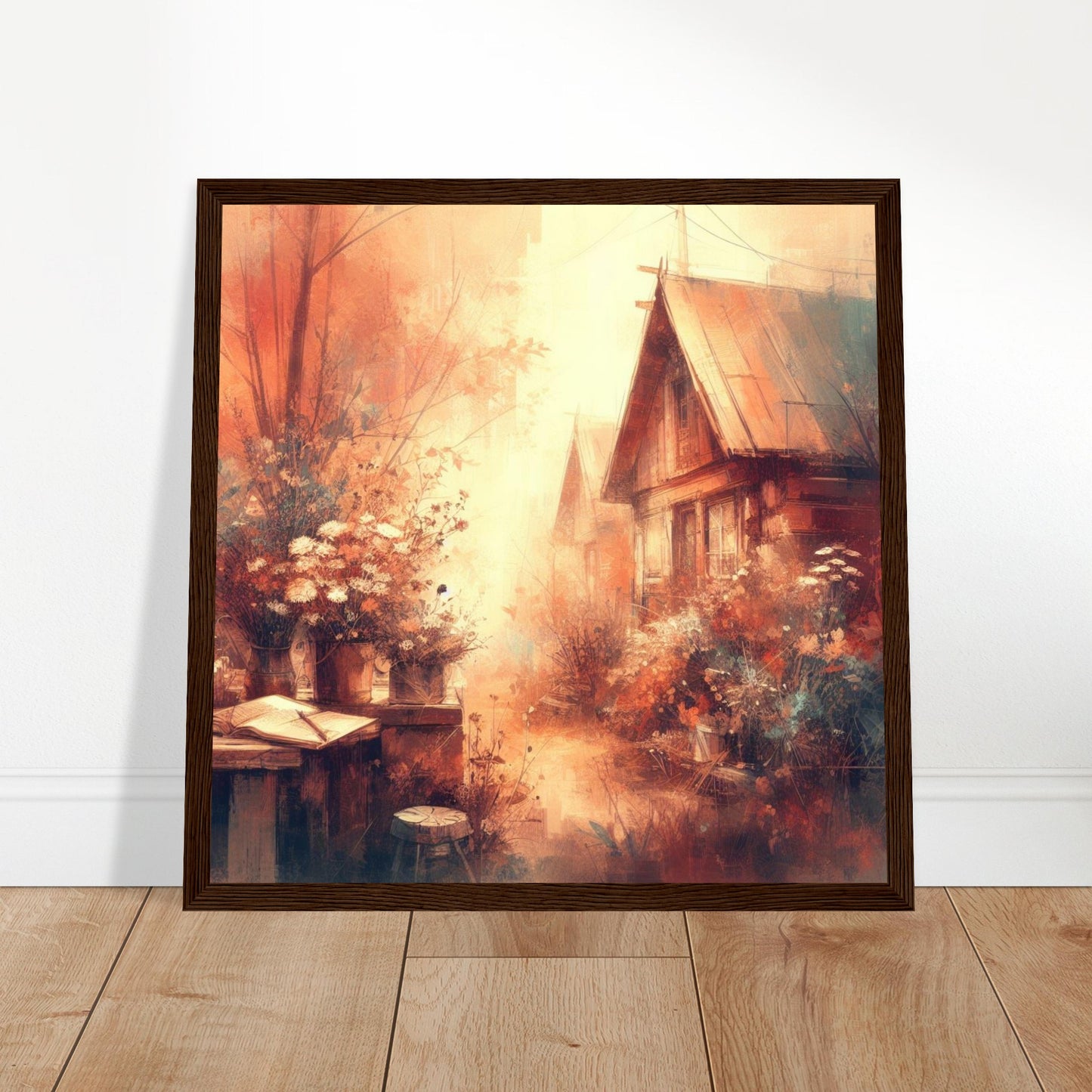 a2195c04-d718-4fe3-b36a-69e1bfb5978c