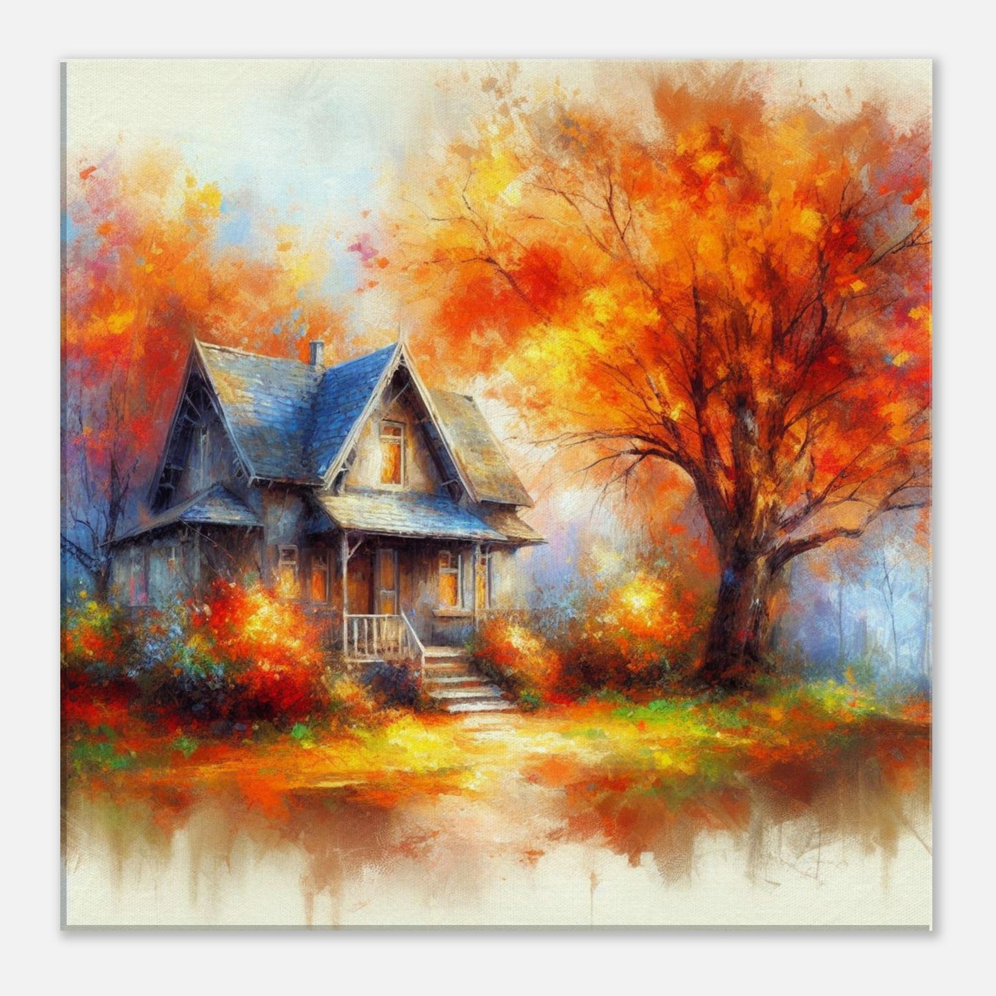 e729b355-aa04-403b-ba40-1d2330a0126d