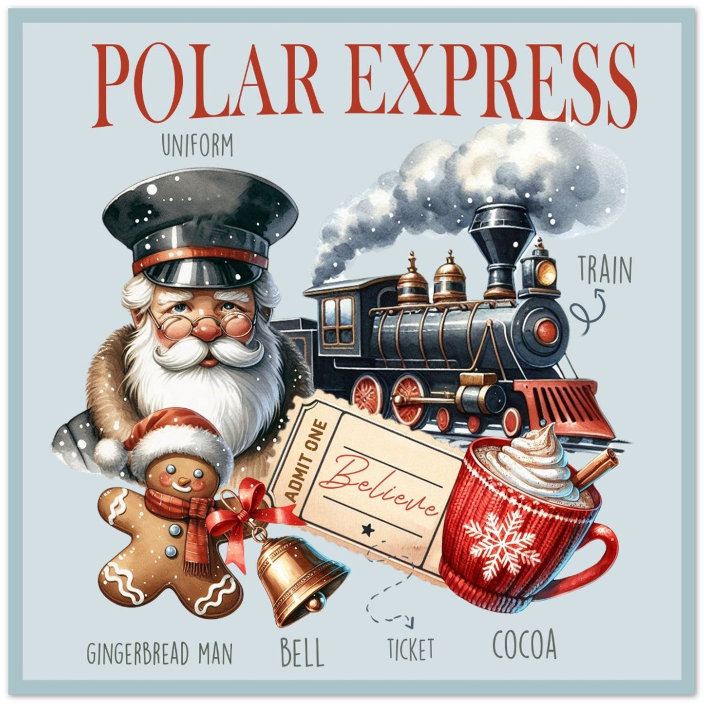 f36588e7-d491-4c69-aa5f-c19a8b90550b