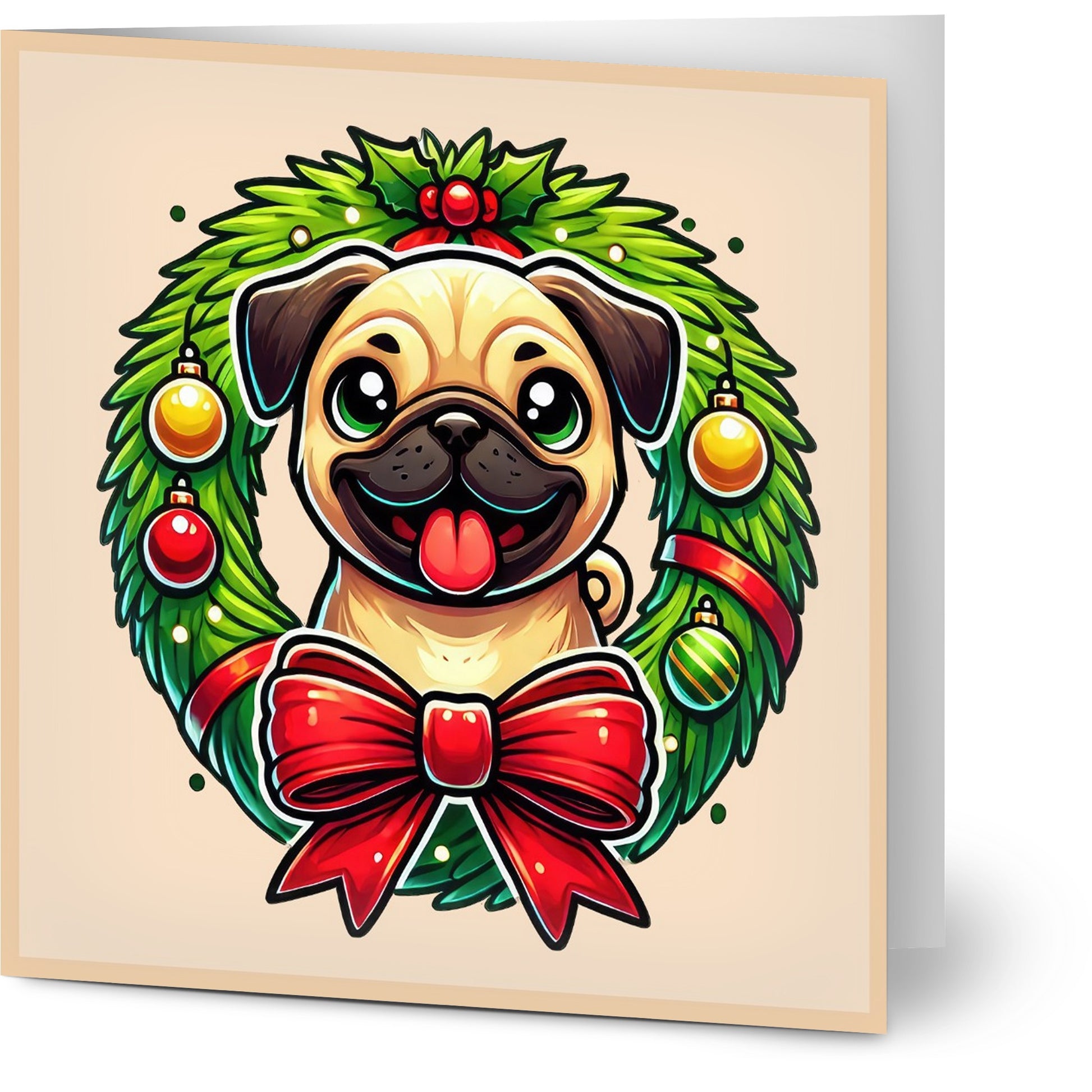 7150ed9d-9874-4834-b370-69a72f7230b9